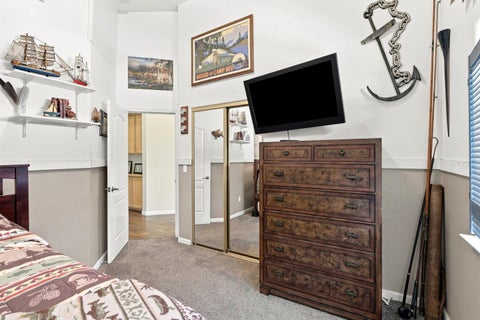 Tiny photo for 647 Elmwood Drive, LOS BANOS, CA 93635 (MLS # ML82056744)