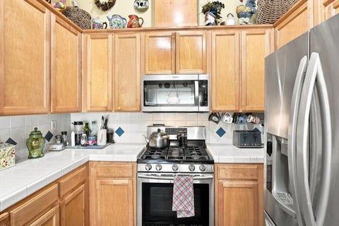 Tiny photo for 647 Elmwood Drive, LOS BANOS, CA 93635 (MLS # ML82056744)