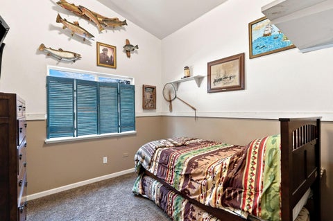 Tiny photo for 647 Elmwood Drive, LOS BANOS, CA 93635 (MLS # ML82056744)