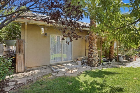 Tiny photo for 647 Elmwood Drive, LOS BANOS, CA 93635 (MLS # ML82056744)