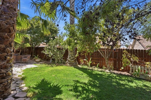 Tiny photo for 647 Elmwood Drive, LOS BANOS, CA 93635 (MLS # ML82056744)