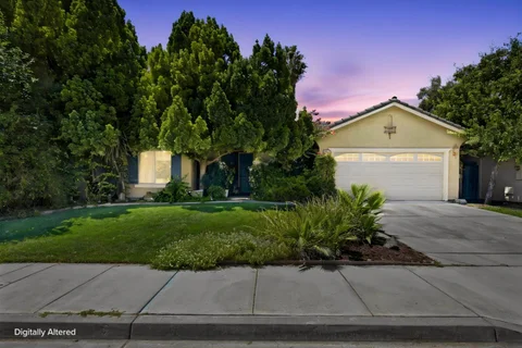 MLS: ML82056744