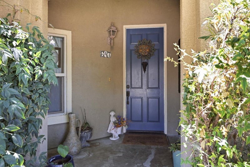 647 Elmwood Drive