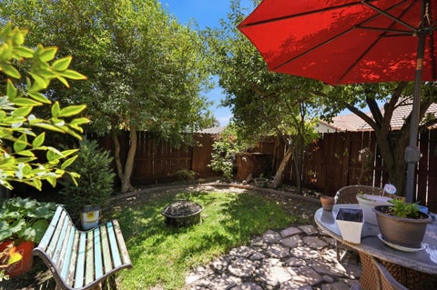 Tiny photo for 647 Elmwood Drive, LOS BANOS, CA 93635 (MLS # ML82056744)