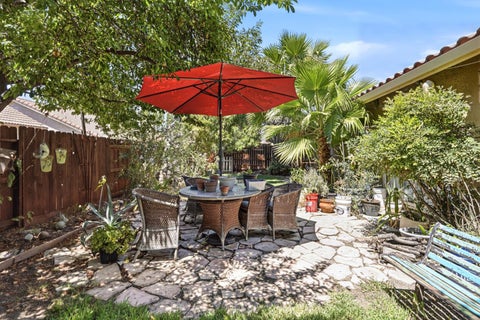 Tiny photo for 647 Elmwood Drive, LOS BANOS, CA 93635 (MLS # ML82056744)