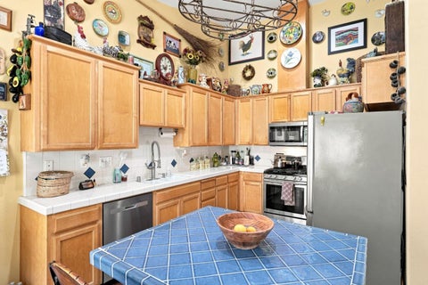 Tiny photo for 647 Elmwood Drive, LOS BANOS, CA 93635 (MLS # ML82056744)