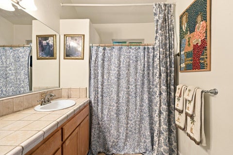 Tiny photo for 647 Elmwood Drive, LOS BANOS, CA 93635 (MLS # ML82056744)