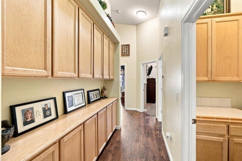 Tiny photo for 647 Elmwood Drive, LOS BANOS, CA 93635 (MLS # ML82056744)