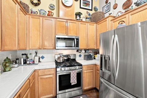 Tiny photo for 647 Elmwood Drive, LOS BANOS, CA 93635 (MLS # ML82056744)