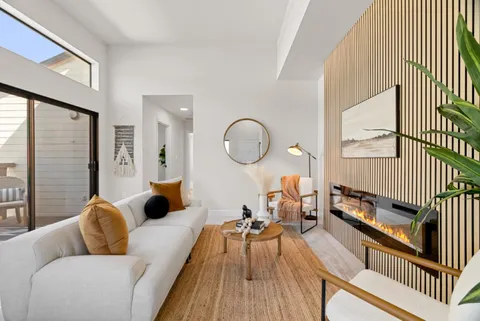 1441 Rocklin Court, San Jose, CA 95131 - #: ML82032832