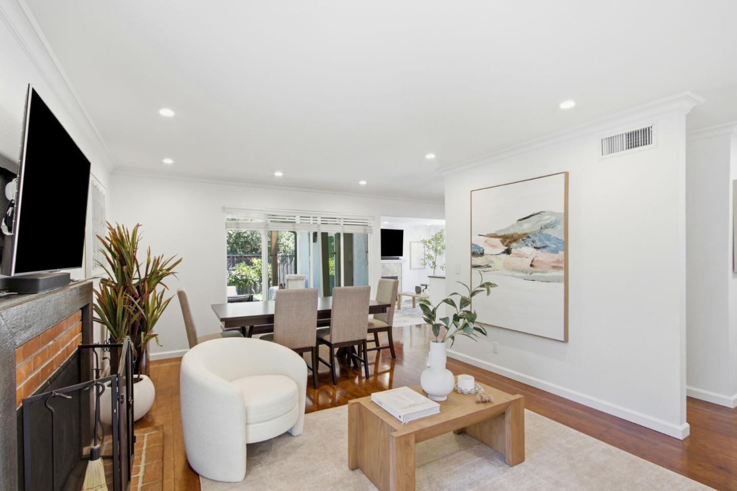 785 Stardust Lane