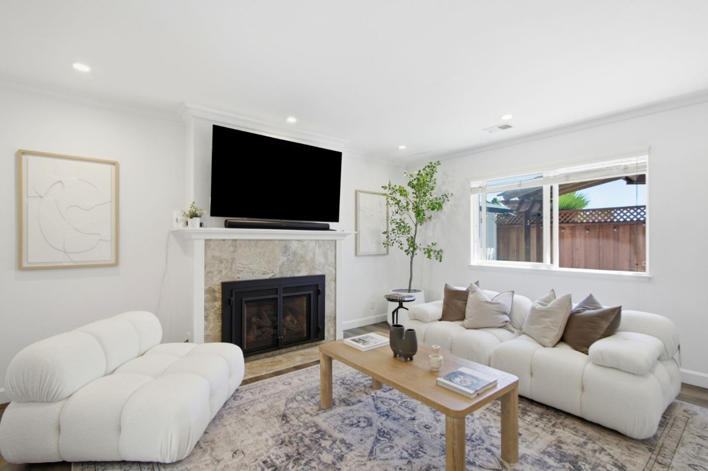 785 Stardust Lane