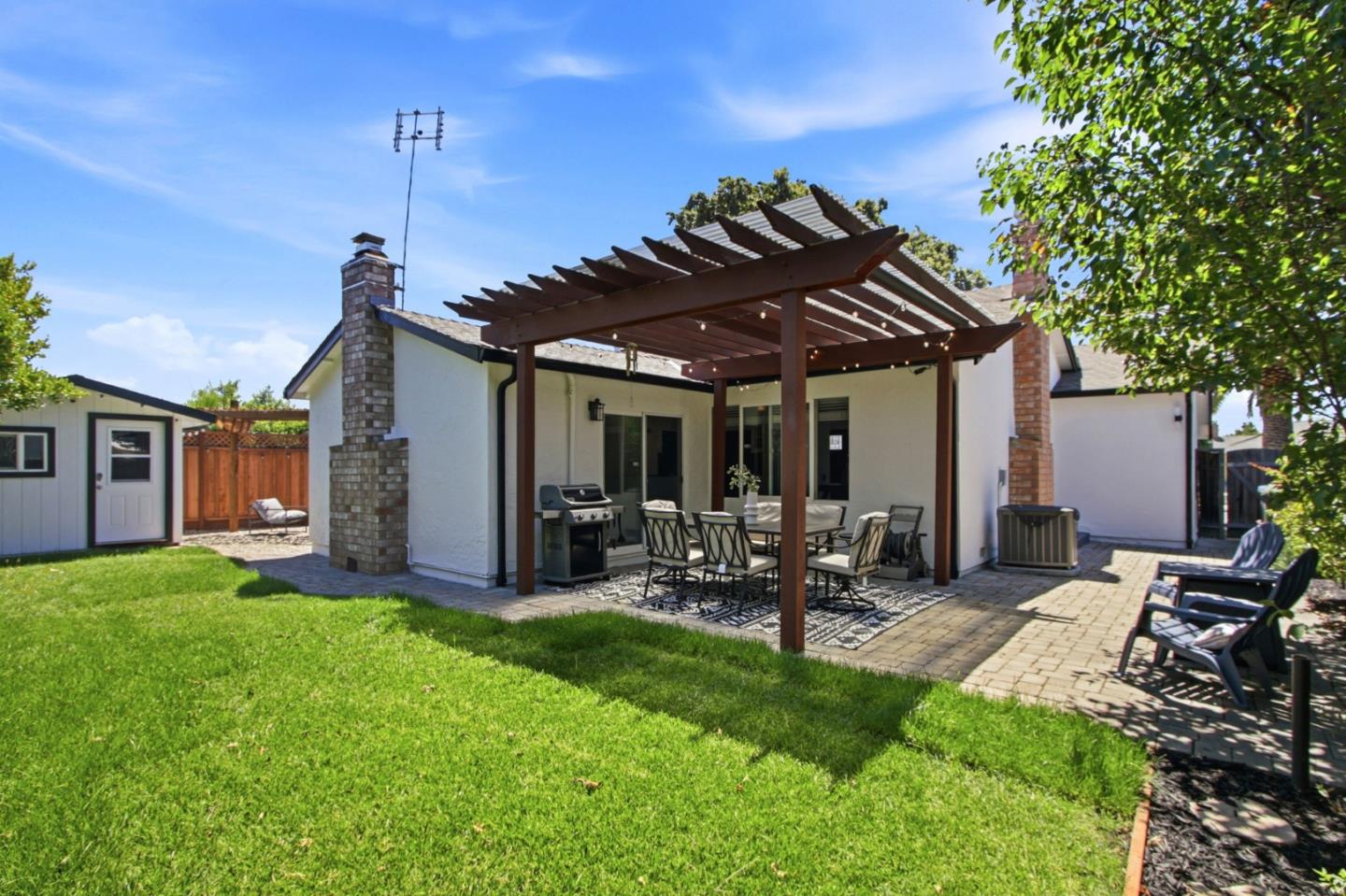 785 Stardust Lane