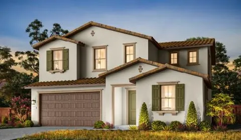MLS: ML82042648