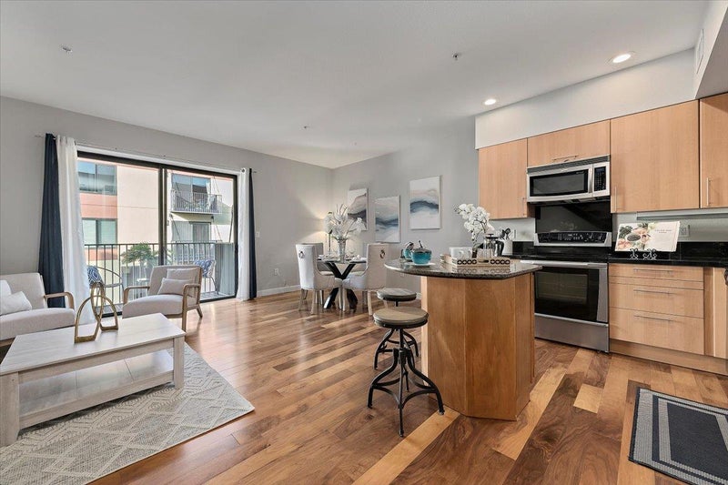 88 Bush Street 3158