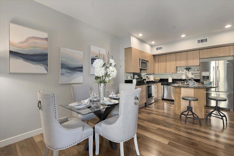 88 Bush Street 3158