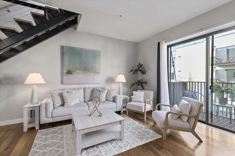 88 Bush Street 3158