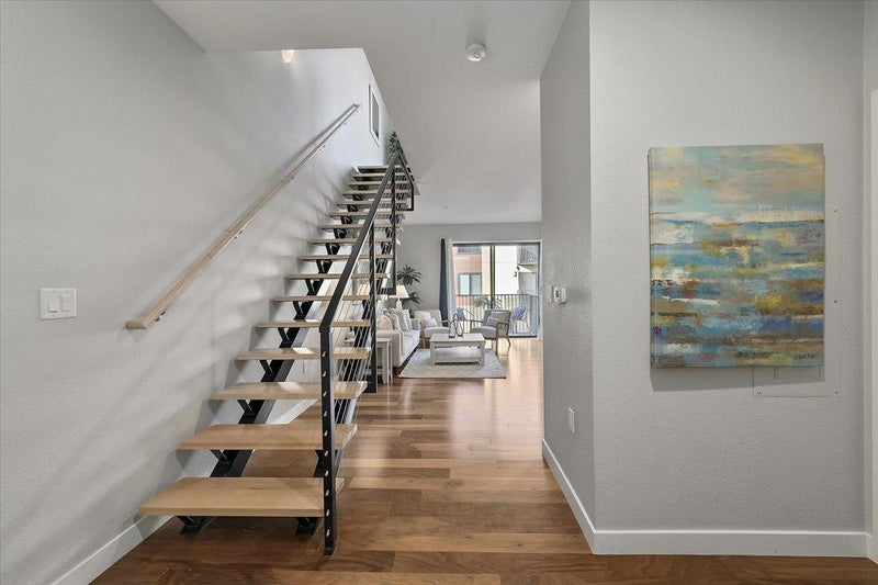 88 Bush Street 3158
