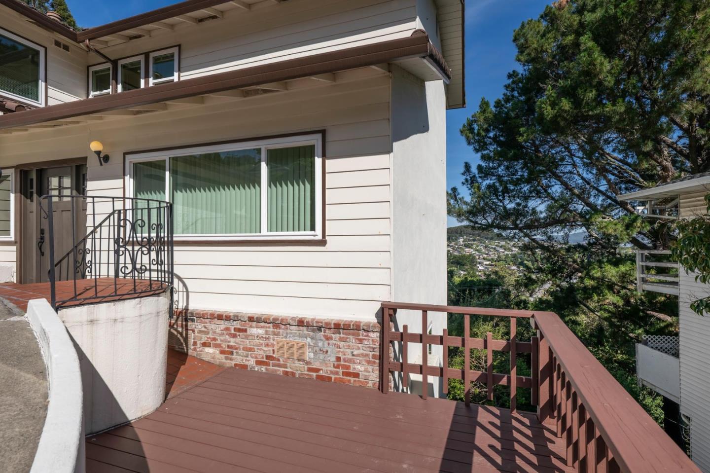 1255 Tuolumne Road