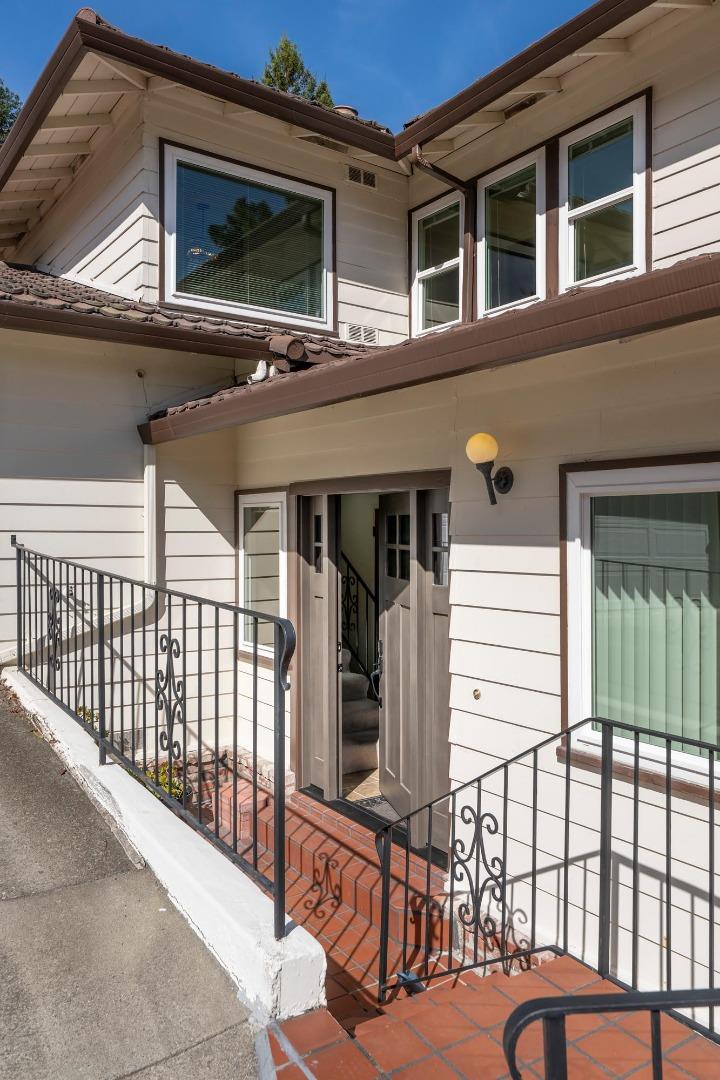 1255 Tuolumne Road