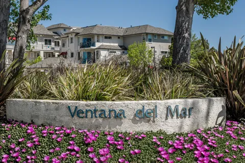 701 Baltic Circle Unit 729, Redwood Shores, CA 94065 - #: ML82002445
