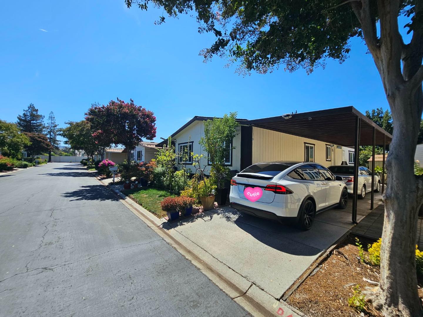 3074 Oakbridge Drive