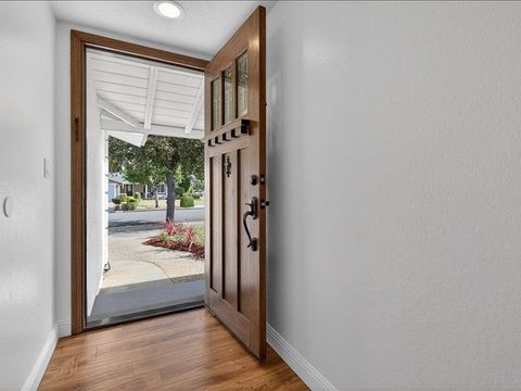 Tiny photo for 1423 SW Santa Fe Drive, SAN JOSE, CA 95118 (MLS # ML82043180)