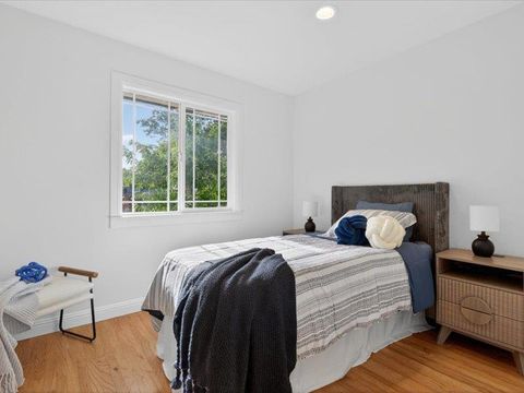 Tiny photo for 1423 SW Santa Fe Drive, SAN JOSE, CA 95118 (MLS # ML82043180)