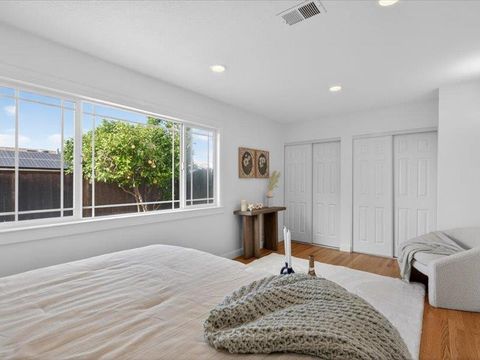 Tiny photo for 1423 SW Santa Fe Drive, SAN JOSE, CA 95118 (MLS # ML82043180)