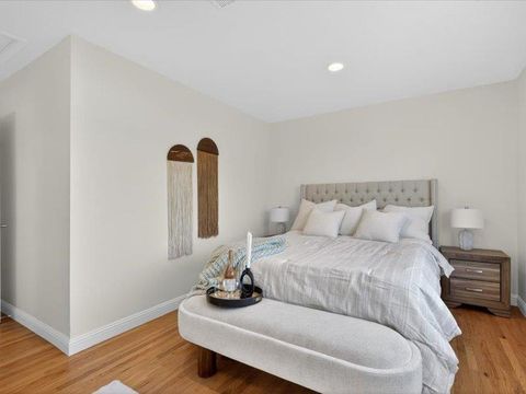 Tiny photo for 1423 SW Santa Fe Drive, SAN JOSE, CA 95118 (MLS # ML82043180)