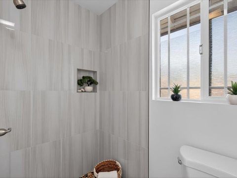 Tiny photo for 1423 SW Santa Fe Drive, SAN JOSE, CA 95118 (MLS # ML82043180)