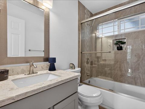 Tiny photo for 1423 SW Santa Fe Drive, SAN JOSE, CA 95118 (MLS # ML82043180)