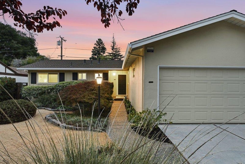 841 Ilima Court