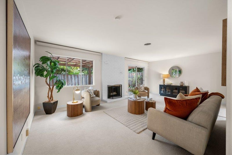 841 Ilima Court
