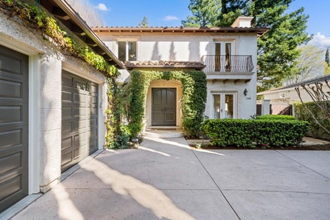 Featured picture for the property ML81961009