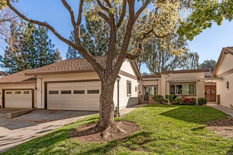 6232 Gerdts Drive, San Jose, CA 95135 - #: ML81998459