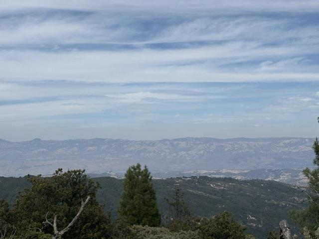 36000 Mt Madonna Road