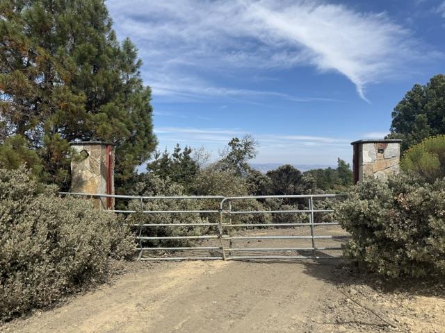 36000 Mt Madonna Road