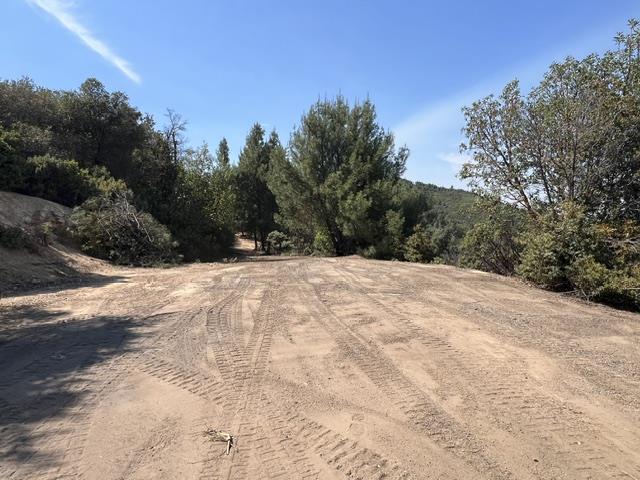 36000 Mt Madonna Road