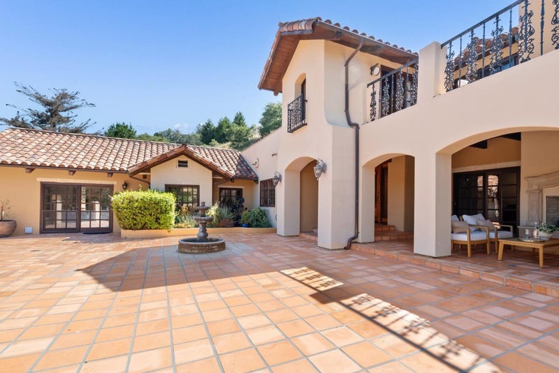2240 North Rodeo Gulch Road