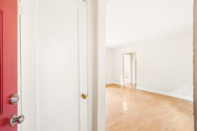 388 Beaumont Boulevard