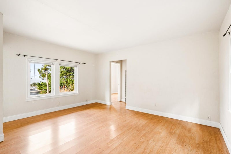 388 Beaumont Boulevard