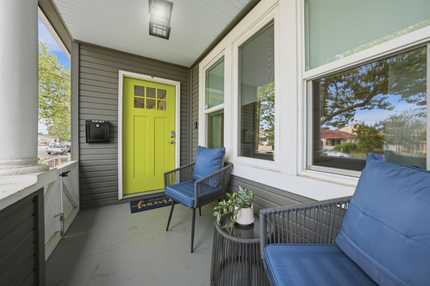 304 East Empire Street