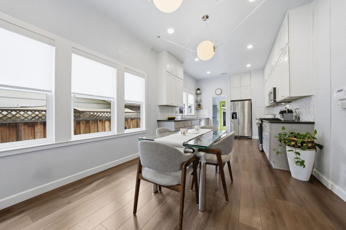 304 East Empire Street