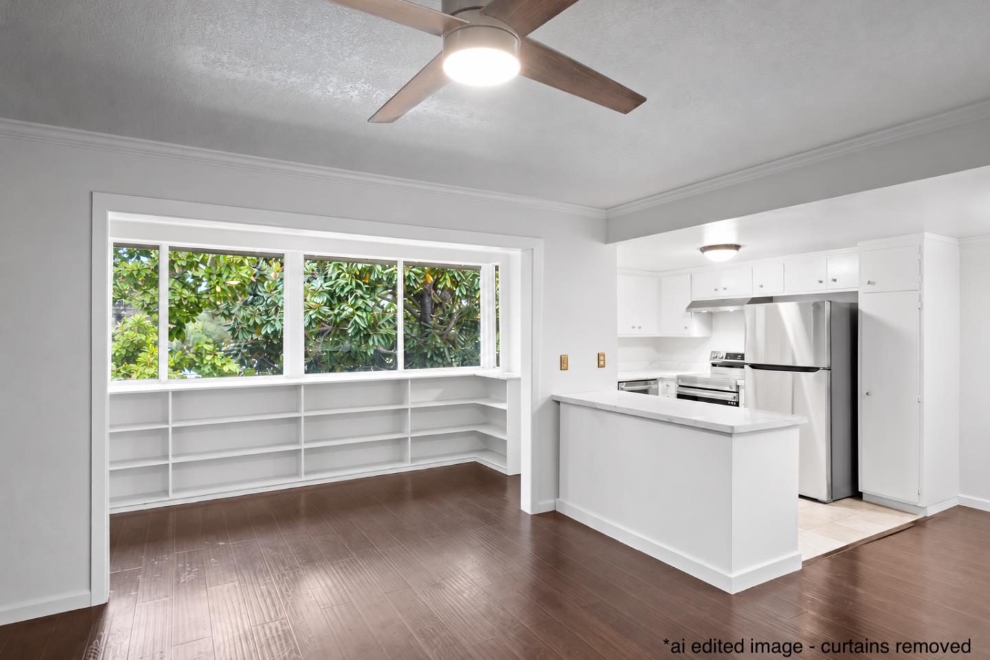 14225 Lora Drive