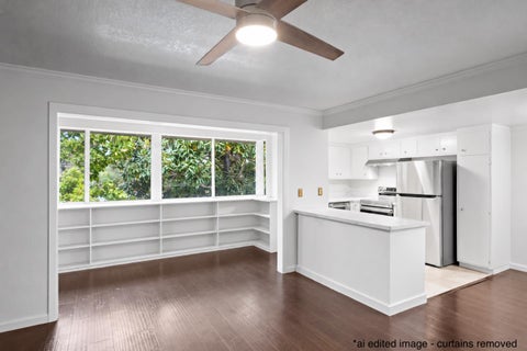 Photo of 14225 Lora Drive #12, LOS GATOS, CA 95032 (MLS # ML82059950)