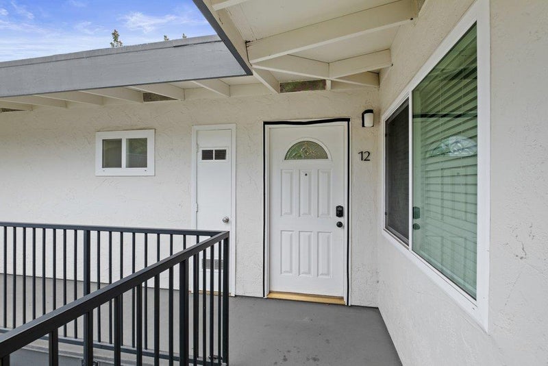 14225 Lora Drive 12