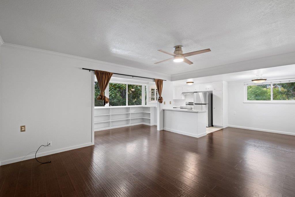 14225 Lora Drive 12