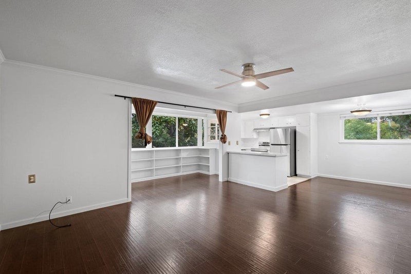 14225 Lora Drive 12
