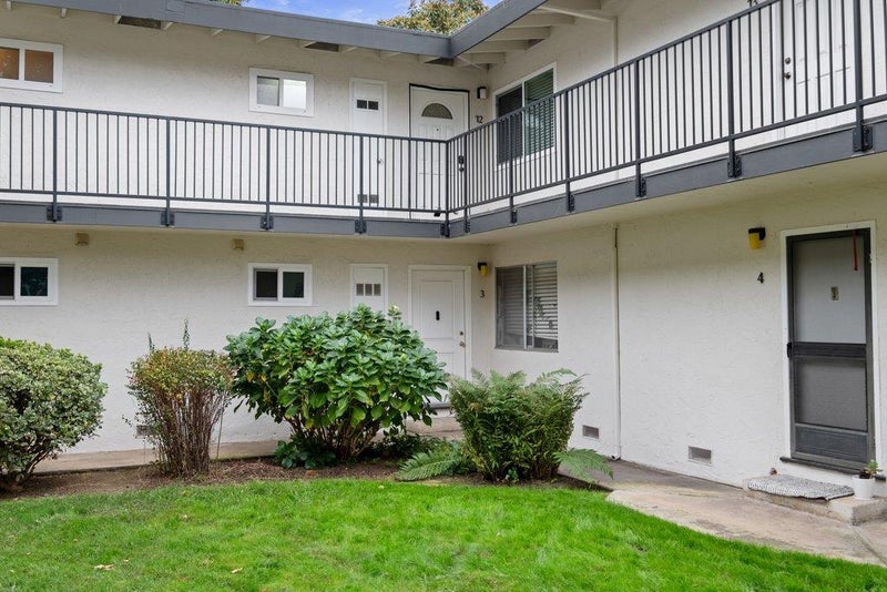 14225 Lora Drive 12